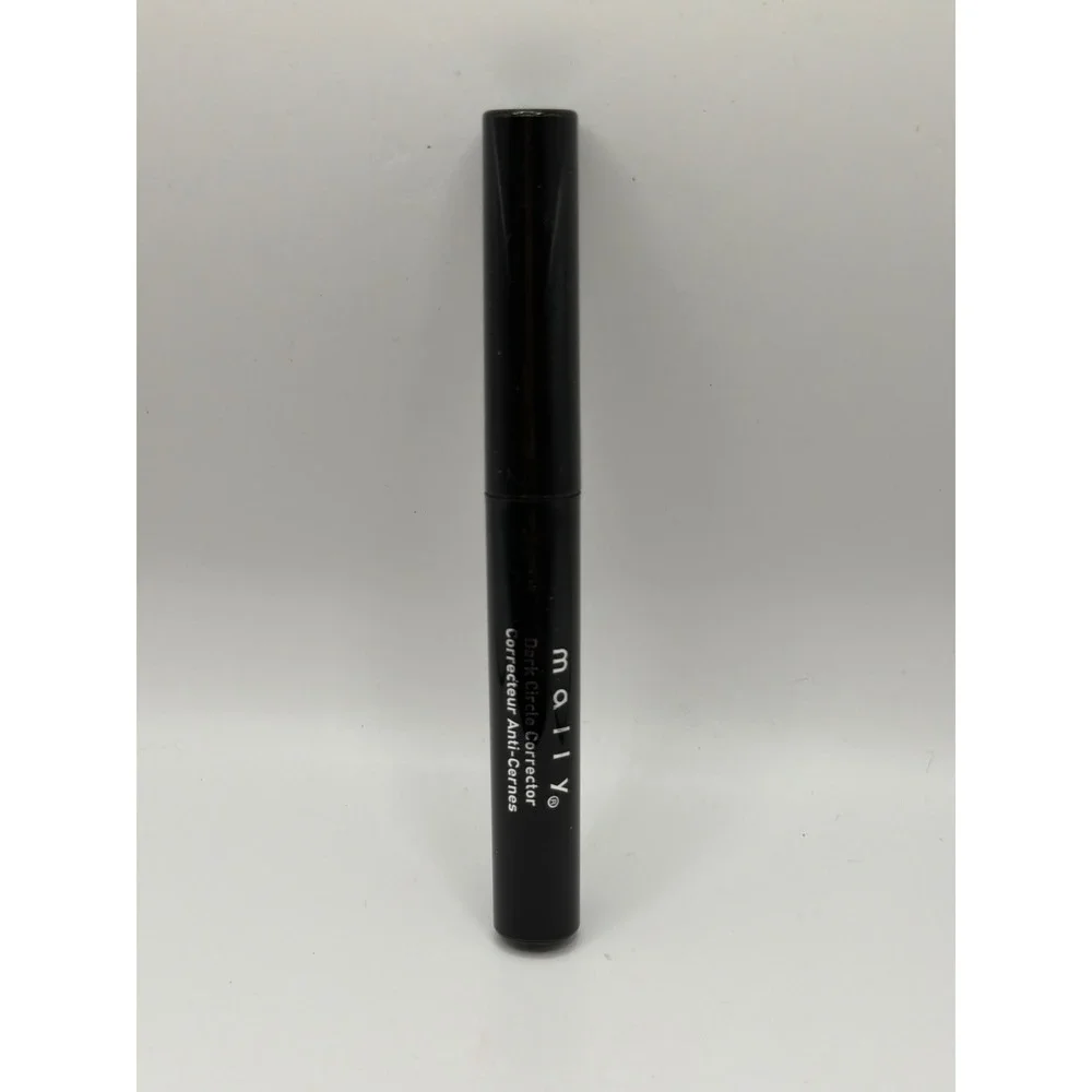 NEW Mally Beauty Dark Circle‎ Corrector LIGHTER - No Box - Had to Find!